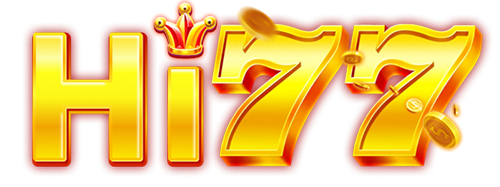 hi77.za.com